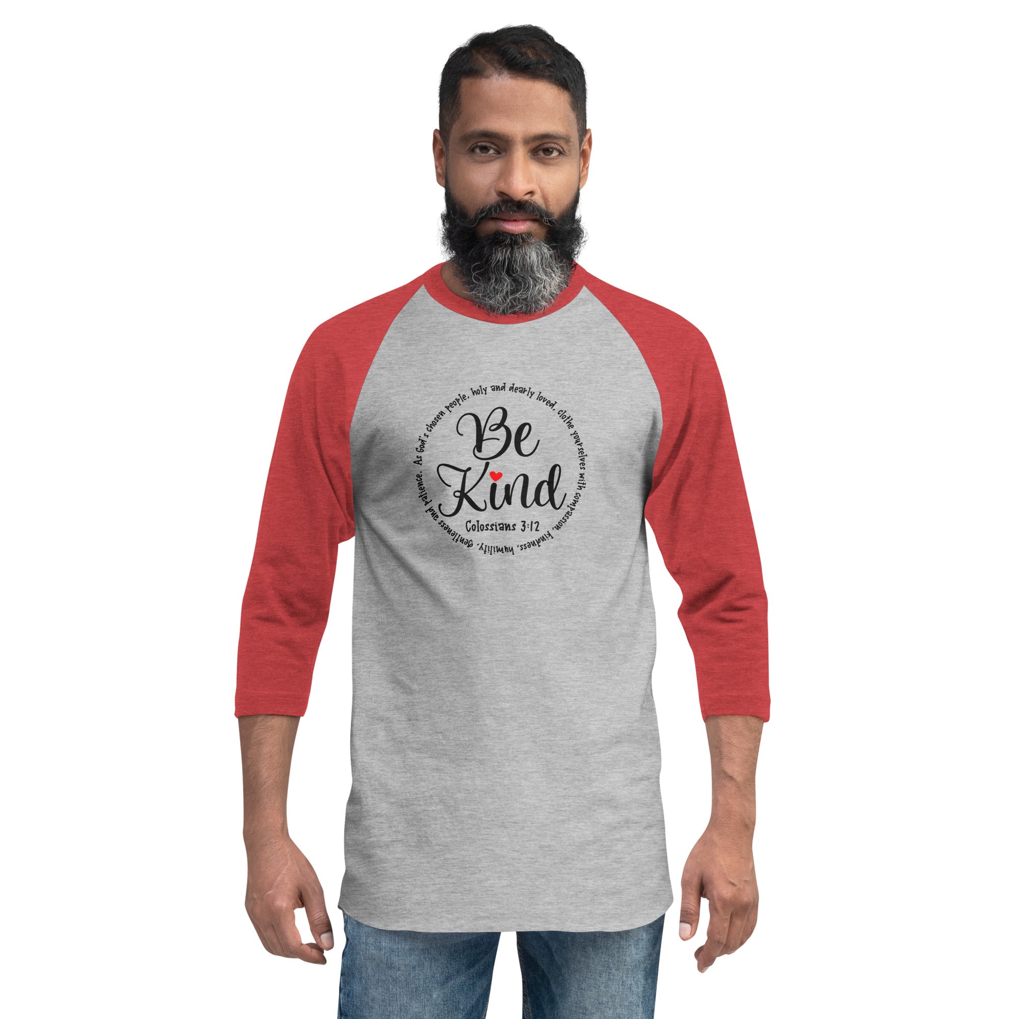 Baseball best sale shirt kind